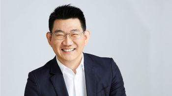 SJWD เตรียมเปิดคลังสินค้าห้องเย็นอีก 3 แห่ง พื้นที่รวมกว่า 21,000 ตารางเมตร