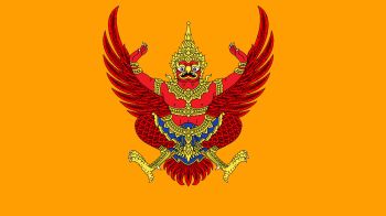 โปรดพระราชทาน สัญญาบัตรตั้งสมณศักดิ์ พระราชาคณะ 23 รูป