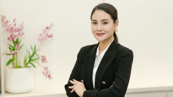 KTMS ปี 67 รายได้ 597 ล้านบาท โต 30.86%