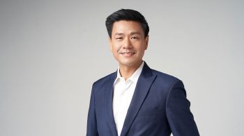 จีเอเบิล ปักธงต่อยอด Tech Enabler ปี 2025