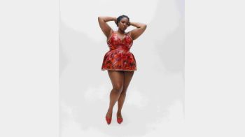 สมการรอคอย ‘Lizzo’ กลับมาเสิร์ฟผลงานเพลงใหม่ ‘Love in Real Life’