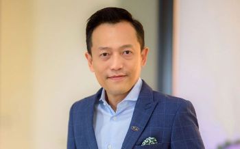 ที คิว อาร์ปักหมุดโต5-10%  มุ่งสู่ผู้นำอุตฯประกันภัยต่อครบวงจร