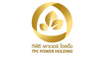 TPCH ปิดดีล ลงทุนวินด์ฟาร์ม 150 MW ในกัมพูชา