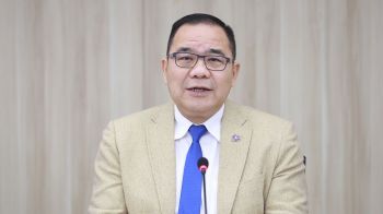 ดัชนีอุตฯก.พ.ขยับ  หลังได้แรงหนุนจากการบริโภค