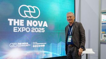 แนะภาครัฐจูงใจมาตรการภาษีขับเคลื่อนธุรกิจสู่เป้าหมาย Net Zero