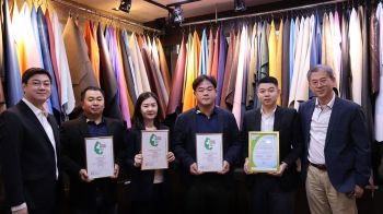 CPL ปรับทัพเปิดตัวทีมการตลาดลุยธุรกิจฟอกหนัง