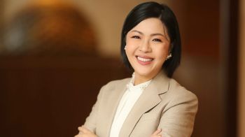 มอนเดลีซ ประเทศไทย คว้ารางวัล Top Employer Awards 2025 สร้างระบบนิเวศองค์กรนิวเจนฯ เปิดรับความหลากหลาย สวัสดิการตอบรับไลฟ์สไตล์