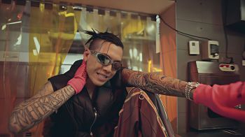 ‘POKMINDSET’ ปล่อยอัลบั้ม ‘STAY TRUE’ 10 เพลงจัดเต็มบอกเล่าตัวตน และจุดยืนบนเส้นทางฮิปฮอป