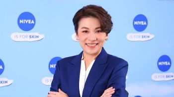 ‘นีเวีย’ พลิกโฉมการดูแลผิว ประกาศจุดยืน ‘NIVEA is for Skin’