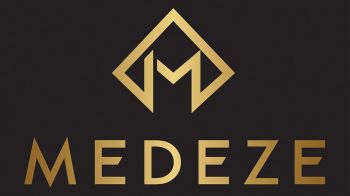 ‘MEDEZE’ ตั้งเป้ารายได้ปี’68 ทะลุ 1,000 ล้าน