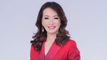 WHA เบรกหัวทิ่มหวั่น IPO เน่าตามตลาด