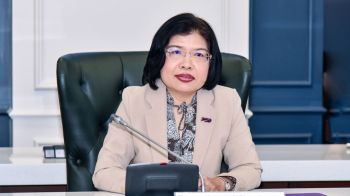 กรมพัฒน์ เปิดตัว 2 กิจกรรมยกระดับผู้ประกอบการยุคใหม่