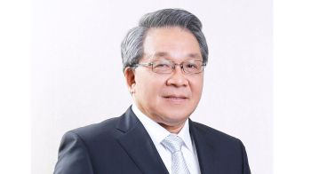 ‘เพอร์เฟค’ กางแผนปี 68 เปิด 7 โครงการใหม่ รุกธุรกิจรับสร้างบ้าน