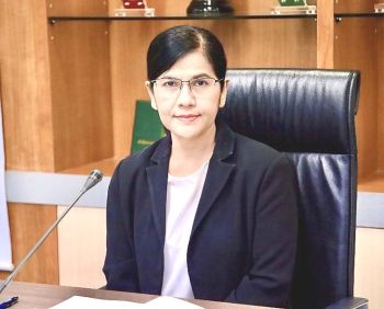 พัฒนาการบริหารพื้นที่  แสดงศิลปวัฒนธรรมร่วมสมัย