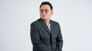 ‘ร่มโพธิ์ พร็อพเพอร์ตี้’  เดินหน้า 3 โครงการใหม่หลังผ่าน EIA