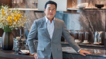 ‘แอสเซทไวส์’ รุกขยายทำเลหลักใกล้สถานศึกษา-ภูเก็ต