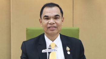 \'สพฐ.\'โชว์ผลงาน\'โรงเรียนคุณภาพ\'บูมในอำเภอ