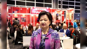 DITP ปลื้ม! นำผู้ประกอบการไทยลุย FILMART 2025 ฮ่องกง กวาดยอดขายทะลุ 2,292 ล้านบาท