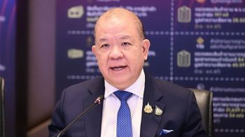 ‘พิชัย’ เซ็นตั้งคณะทำงานกวาดล้างนอมินี-คุมเข้มนำเข้าสินค้าคุณภาพต่ำ