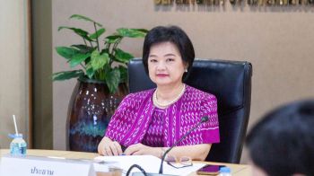 ‘พาณิชย์’แนะผู้ส่งออกใช้ช่องทางออนไลน์ขายสินค้าไทยในอิตาลี
