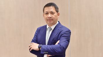 TKC ปักธงปี 68 รายได้โตไม่น้อยกว่า 20%