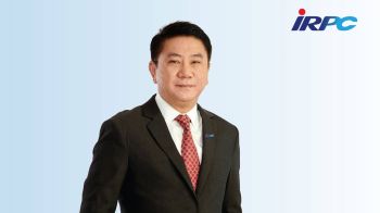 IRPC  ปิดขายหุ้นกู้ 5 ชุด - หุ้นกู้ดิจิทัล 1 ชุด มูลค่ารวม 1.1 หมื่นล้านบาท