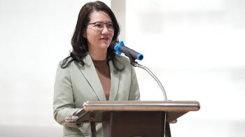 BDI MOU สภากายภาพบำบัด เชื่อมระบบ Health Link เข้าถึงประวัติการรักษา