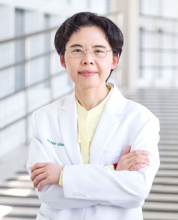 ระดมทุนช่วยเด็กน้อยผู้ป่วยโรคหายาก หนึ่งในล้าน AADC Deficiency  ค่ารักษา 107 ล้านบาท ความหวังที่ยังเป็นไปได้ผ่านการรักษายีนบำบัด