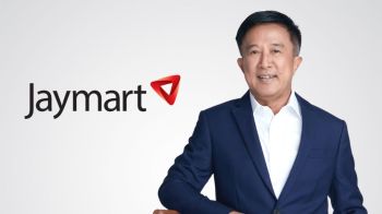 JMART เตรียมออกหุ้นกู้ชุดใหม่ ดอกเบี้ย 5.30 – 5.50% คาดเสนอขาย 17 - 18, 21 เม.ย. 68 นี้