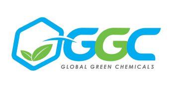 GGC แจงคดีแพ่ง- คดีอาญาเหตุวัตถุดิบคงคลังหาย