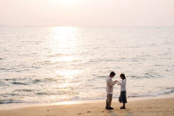 ‘VARITDA’ ปล่อยซิงเกิ้ลพิเศษในแนวดนตรี Lo-fi  ในชื่อเพลง ‹twenty-first’