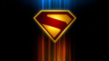 ‘Superman’ เรียกน้ำย่อยก่อนฉายจริง นำแสดงโดย ‘เดวิด โคเรนเวต’