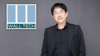 ‘วอลล์ เทคโนโลยี’ ชูวัตกรรมแผ่นฉนวนกันความร้อนสำเร็จรูป PIR รายแรกในไทย