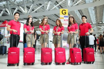‘บินไทยเวียตเจ็ท โปรฯ ดีไม่มีพัก’ เดินทางสุดคุ้ม ตั๋วเริ่มต้นเพียง 0 บาท