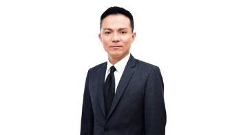 ‘DTN’เปิดเวทีให้ความรู้ ใช้ FTA เพิ่มส่งออกมะพร้าว-สับปะรด