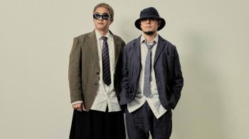‘SCRUBB’ จัดให้ เตรียมลุยต่อ  3 เดือน 3 ประเทศ 4 โชว์ใหญ่!