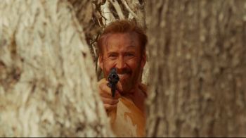 ‘กูจะเซิร์ฟ’ ตอกย้ำบทบาทสุดเดือดของ ‘นิโคลัส เคจ’