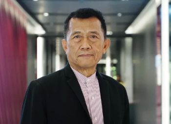 แนวหน้าวาทะเด็ด