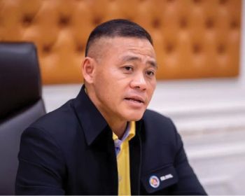 แนวหน้าวาทะเด็ด