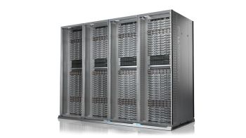 เดลล์ เทคโนโลยีส์ เร่งนวัตกรรม AI ในองค์กร ด้วย NVIDIA ตั้งแต่พีซีจนถึงดาต้าเซ็นเตอร์