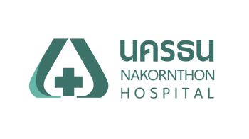 NKT ปี’68 ลุยสร้าง รพ.นครธน 2-นครธน ลองไลฟ์ เซ็นเตอร์