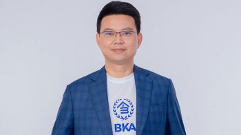BKA ขยายพอร์ตบ้านมือ2ปักหมุดรายได้โตไม่ต่ำกว่า15-20%