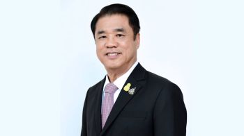 สุริยะ สั่งรื้อระบบบำรุงรักษาสะพาน 17,500 แห่ง