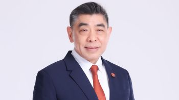ธอส. เผยไตรมาสที่ 1 ปี 2568 ปล่อยสินเชื่อใหม่ได้กว่า 47,000 ล้านบาท