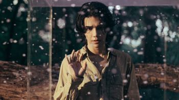 Music World : ‘Jeff Satur’ ชวนค้นหาตัวเองในเวอร์ชั่นที่สวยงาม กับเพลงใหม่ ‘ฉันก่อนเจอเธอ’