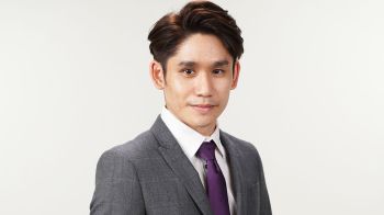 SCB FM มอง กนง. จะลดดอกเบี้ยต่อ และบาทอาจอ่อนค่า