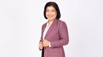 กรมพัฒน์ พร้อมใช้ตราสัญลักษณ์ Thai SELECT แบบใหม่ ยกระดับมาตรฐานร้านอาหารไทย