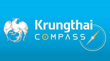 สงครามการค้า-ค่าแรงสูง สร้างแรงกดดันผู้ประกอบการกุ้งไทย