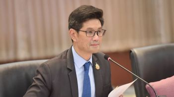 ‘พาณิชย์’จับมือแม็คโคร-โลตัส จัดเทศกาลผลไม้ กระตุ้นการบริโภค