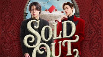 ‘Billkin & PP Krit’ สร้างปรากฏการณ์บัตร SOLD OUT ทั้ง 3 รอบการแสดง